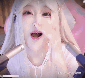 [鲨鱼娘憨憨][鲨鱼娘憨憨][鲨鱼娘憨憨]