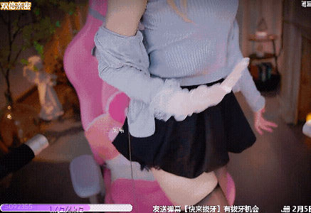 [鲨鱼娘期待][鲨鱼娘期待]