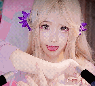 [鲨鱼娘呱呱][鲨鱼娘呱呱][鲨鱼娘呱呱]