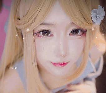 [鲨鱼娘期待][鲨鱼娘期待]