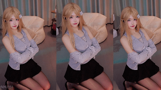 [鲨鱼娘期待][鲨鱼娘期待]