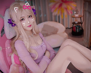 [鲨鱼娘呱呱][鲨鱼娘呱呱][鲨鱼娘呱呱]