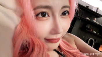 小狗知道你一直都在❤️