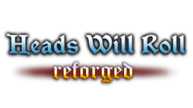 人头落地简单入门攻略