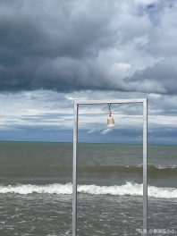 承蒙大家的照顾与关心，很抱歉由于小小因某些原因不会再和大家见面了，工作也会一并辞去，非常感谢这段时间有大家的陪伴和支持(≖_≖✌️)，新的一年里祝大家身体健康 工作顺利 多赚大钱(੭˙ᗜ˙)੭🧧...