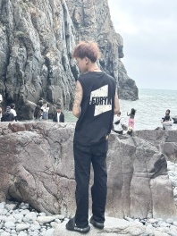 浪漫的尽头不止有海[topic src="60585"]#浪漫[/topic] 