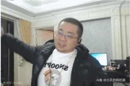 KT＞GEN   T1＞TES      T1＞KT
宣布吧
飞科6冠
