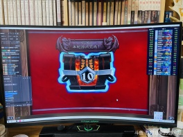 上午11下午10，休息了