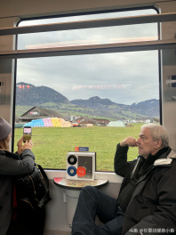 good night! good night! good night~