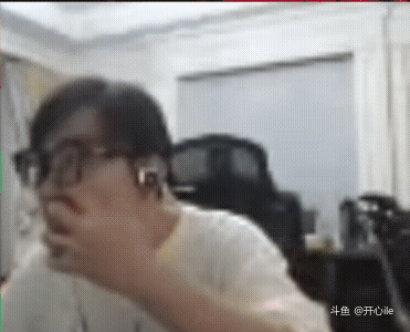 如果有人没看到昨晚的杨惧
我是很不高兴的啊

