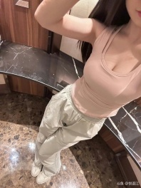 好了 就这样了[topic src="22703"]#身材[/topic] 