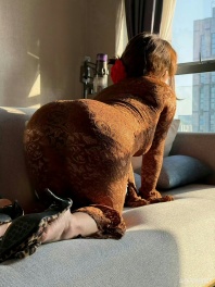 太阳特别好[topic src="22703"]#身材[/topic] 