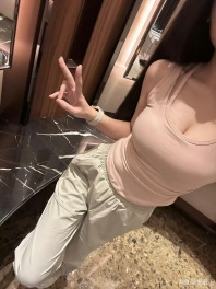 好了 就这样了[topic src="22703"]#身材[/topic] 