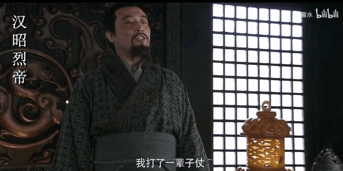 CYY:我打了一辈子仗，就不能享受享受吗？
队员们今晚都很厉害，不赖👍🏻👍🏻👍🏻👍🏻👍🏻👍🏻👍🏻