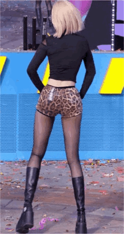 糖太登-寅大猛正式登鸡