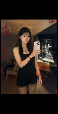 登今天早睡早起