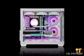 【长城视界S1纯白无立柱海景房方案】兄弟们你们喜欢这个效果嘛，长城视界S1纯白无立柱海景房+华硕TX 4060Ti-O8G白色装出来的效果你们喜欢嘛[色]感谢东莞朱先生的支持[抱拳]
CPU ：intel i5 14600KF原
散热 ：钛钽SJ-A080 360 intel版 白
内存 ：雷克沙DDR5 32G 6400 C32 战神之刃 套 白 A-Die
固态 ：雷克沙NQ790 1T
主板 ：华硕TX GAMING B760M WIFI
显卡 ：华硕TX-RTX4060Ti-O8G-GAMING
电源 ：影驰名人堂HOF GS850 金牌全模 白 ATX3.1
机箱 ：长城视界S1 白 无立柱
风扇 ：骨伽灵镜 正向 白
风扇 ：骨伽灵镜 反向 白*5
配件 ：灯光集线器