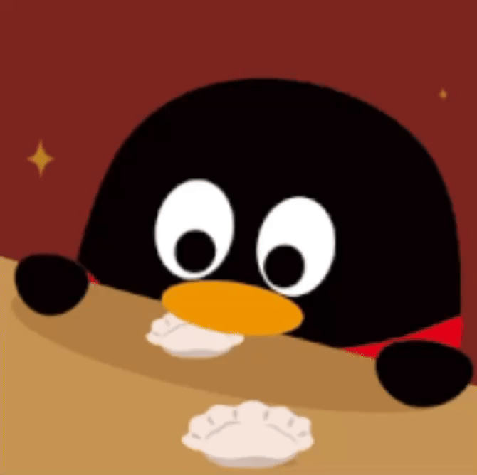 哦对了 斗鱼被全站封了几天（因为发了🌶️个……）
电棍咋突然一声不吭好多天不直播阿？