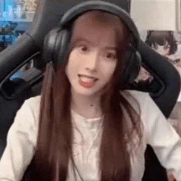 要咬人的的小温嘟[龇牙][龇牙][龇牙]