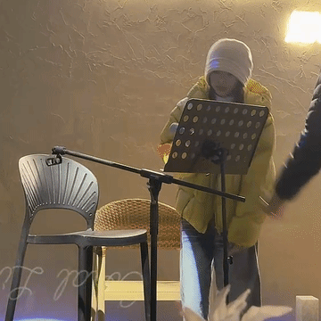 哦啊啊耶duangduang……太阔爱了[比心]