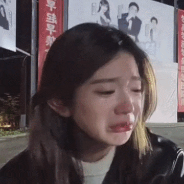 巧玲：我绝对不会type-c了！[微笑][微笑][微笑]