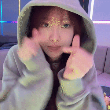 哦啊啊耶duangduang……太阔爱了[比心]