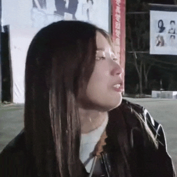 巧玲：我绝对不会type-c了！[微笑][微笑][微笑]