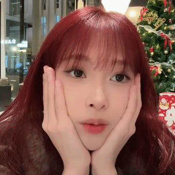 哦啊啊耶duangduang……太阔爱了[比心]