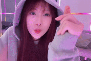 哦啊啊耶duangduang……太阔爱了[比心]