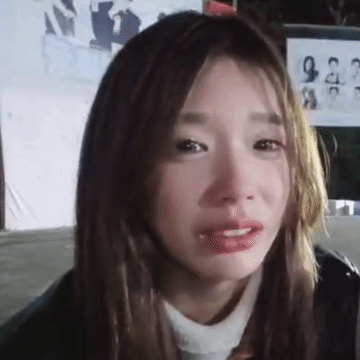 巧玲：我绝对不会type-c了！[微笑][微笑][微笑]