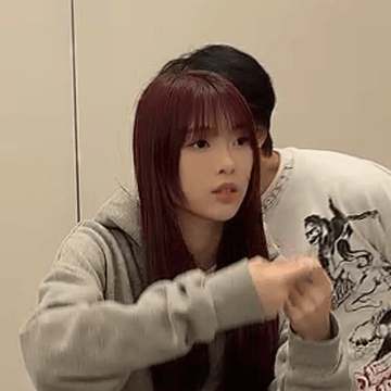 哦啊啊耶duangduang……太阔爱了[比心]