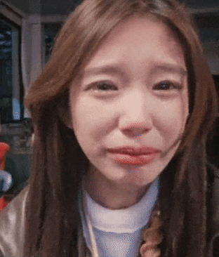 巧玲：我绝对不会type-c了！[微笑][微笑][微笑]