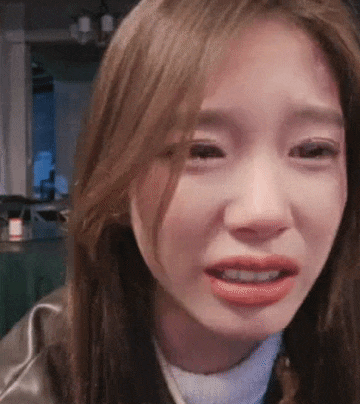 巧玲：我绝对不会type-c了！[微笑][微笑][微笑]