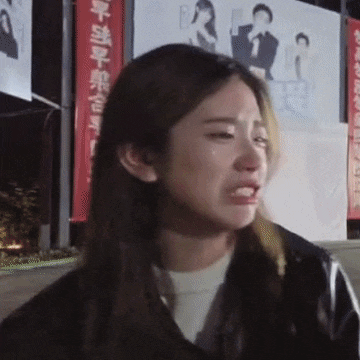 巧玲：我绝对不会type-c了！[微笑][微笑][微笑]