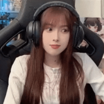 要咬人的的小温嘟[龇牙][龇牙][龇牙]