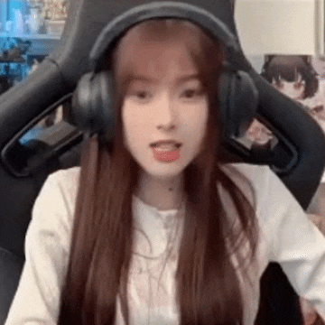 要咬人的的小温嘟[龇牙][龇牙][龇牙]