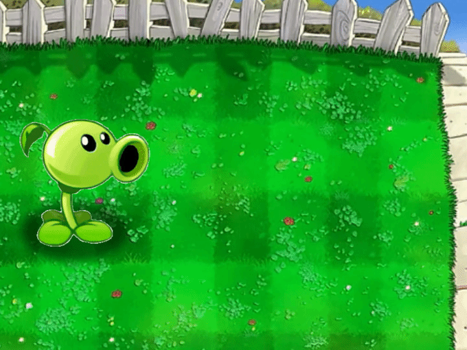 小修也要。。。