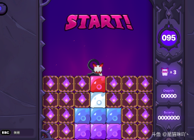 绝区零cos大赛记得给我投票兄弟萌 么么哒 [topic src=&#34;233656&#34;]#绝区零首届COS大赏[/topic]  