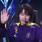 南京hero久竞人员变动公告:久哲请辞主教练,指尖代理_鱼吧话题_斗鱼鱼