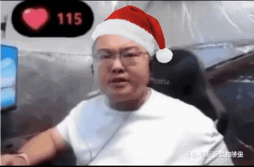 祝大家元宵节快乐，wink~