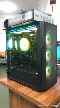 感谢机主们支持，专业搞机灵魂走线