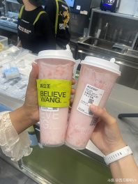 西瓜椰椰[龇牙][龇牙][龇牙]