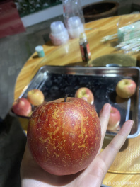 祝自己生日快乐🎂也祝哥哥们平安夜快乐！！！，在此感谢我大大大树🌲哥给我的币！！！让我吃超威🚀啦啦啦！！！