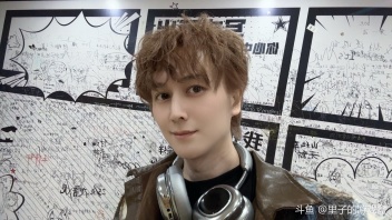 19-21去北京黄金棋坛
随缘播户外
（没有解说）淘汰了提前回来