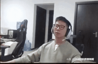 这个B黄油《逆袭重启》好评几乎都是固定字母加数字的小号id+固定游玩时长+刷好评话术，总结：演技差剧本差的🐶💩游戏