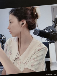 好久不见 我的工位