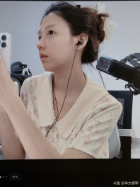 好久不见 我的工位