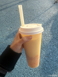 在灿团的日子真的很开心，也很感谢各位哥哥们和灿哥还有工作人员的对我们的照顾。在灿团的点点滴滴也会成为我最珍贵的回忆～
也很遗憾因为鼻子受伤的原因没能走到最后，也真的很想和大家一起体验吃鸡赛季最后刺激的比拼，祝灿团的姊妹们努力活到最后～拿下吃鸡赛！！！！
