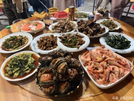 在灿团的日子真的很开心，也很感谢各位哥哥们和灿哥还有工作人员的对我们的照顾。在灿团的点点滴滴也会成为我最珍贵的回忆～
也很遗憾因为鼻子受伤的原因没能走到最后，也真的很想和大家一起体验吃鸡赛季最后刺激的比拼，祝灿团的姊妹们努力活到最后～拿下吃鸡赛！！！！
