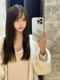 新发型亮相✨[topic src="5049"]#发型[/topic] [topic src="8524"]#新主播萌新新[/topic] 